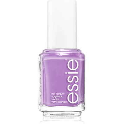essie nails лак за нокти цвят 102 Play Date 13.5ml