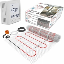 Termofol TF-HM-150-H2
