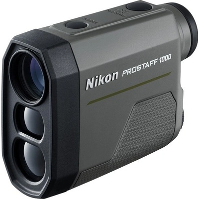 Nikon Prostaff 1000 6x20 – Hledejceny.cz