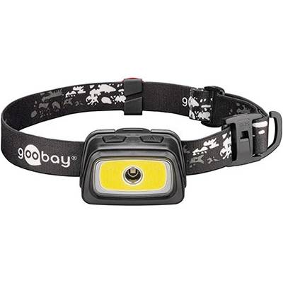 Goobay High Bright 240