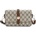 Baellerry Чанта Baellerry UR-36044 - Кафява 2 KP36044
