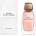 Narciso Rodriguez Narciso Rodrigues All Of Me EDP 90 мл - ПАРФЮМ за жени