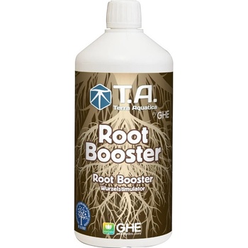 Terra Aquatica Root Booster 1 L