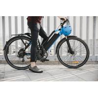Zvoľte si ideálny elektrobicykel