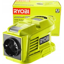 Ryobi RY18BI150A-0