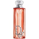 Dior Dior Addict - Peachy Glow EDP 30 ml