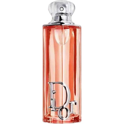 Dior Dior Addict - Peachy Glow EDP 30 ml