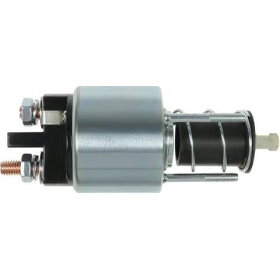Spínač startéru Lucas 085541210010