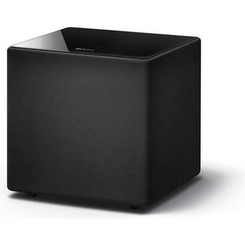 Image 1 of KEF Kube 10 Mie