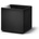 KEF Kube 10 Mie