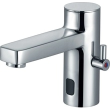 Kludi Zenta 3820005