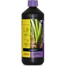 ATAMI B’cuzz 1-Component Soil 1L