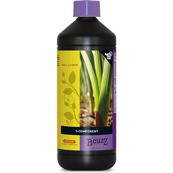 ATAMI B’cuzz 1-Component Soil 1L