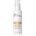 Paul Mitchell Curl Quick Slip Styling Cream стилизиращ крем за чуплива и къдрава коса 150ml