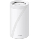 Access pointy a routery TP-Link Deco BE85
