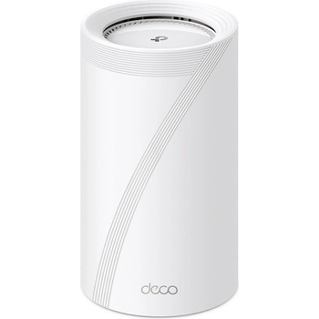 TP-Link Deco BE85