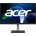 Acer Vero CB273UGb