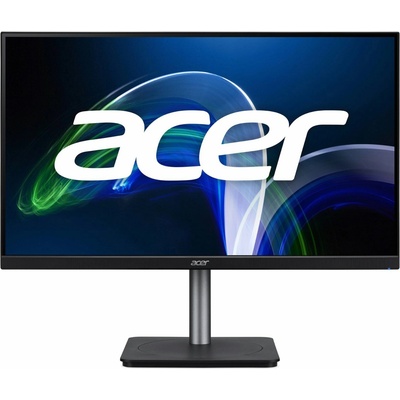 Acer Vero CB273UGb