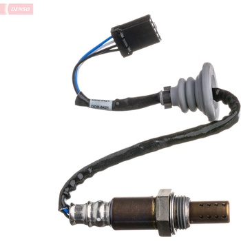 Lambda sonda DENSO DOX-0421
