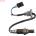 Lambda sonda DENSO DOX-0421