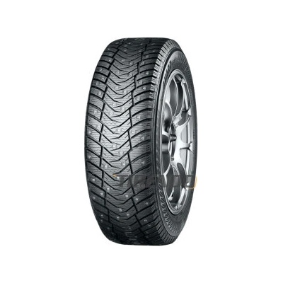 Yokohama Ice Guard IG65 ( 215/55 R18 99T XL, гуми с шипове )