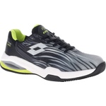 Lotto Mirage 200 cly 43.5