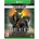 GSC Game World S.T.A.L.K.E.R. 2 Heart of Chornobyl [Limited Edition] (Xbox Series X/S)