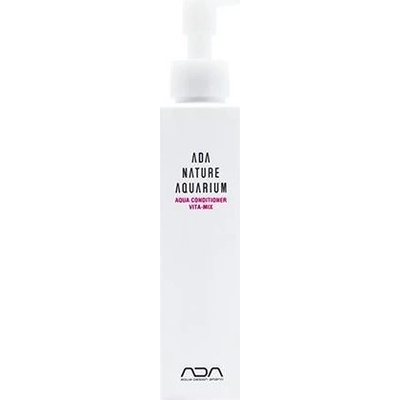 ADA Aqua Conditioner Vitamix 200 ml