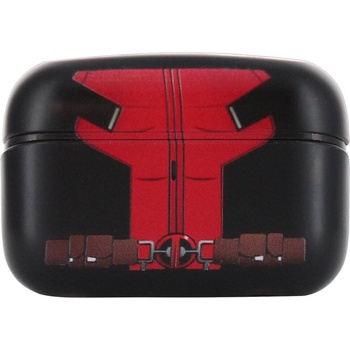 Exquisite Gaming Deadpool