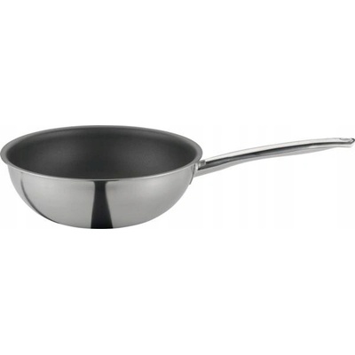 Wok Spring 28 cm