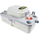 ASPEN Кондензна помпа aspen max hi-flow 1.7l (Кондензна помпа aspen max hi-flow 1.7l)
