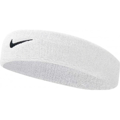 Nike biela čierna