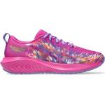 Asics Детски маратонки Asics Kid's Gel-Noosa Tri 16 GS Running shoes - Digital Sakura / Amethyst - размер 37 (EU) (702-3476-0518)