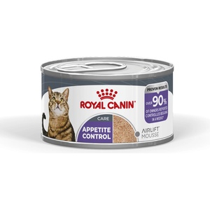 Royal Canin Appt Airlift консерва 85 г