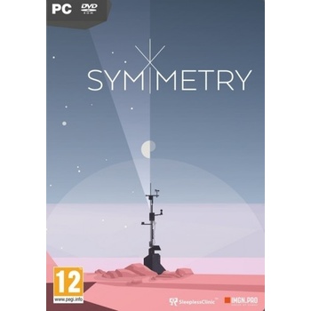 Symmetry
