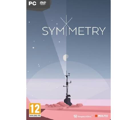 Symmetry