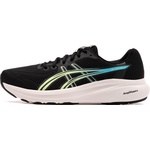 ASICS Gel-Contend 10 (30437)
