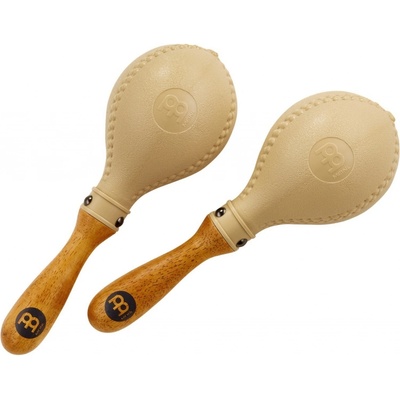 Meinl PM2BG – Hledejceny.cz