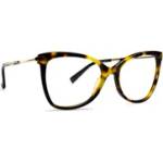 Max Mara MaxMara MM 1345 086 17 54