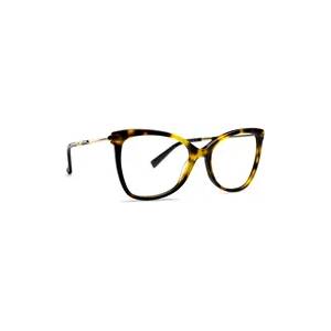 Max Mara MaxMara MM 1345 086 17 54