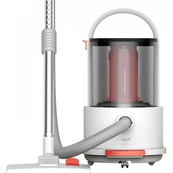 Image 1 of Deerma TJ200