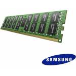 Samsung 64GB DDR5 5600MHz M321R8GA0PB0-CWM