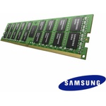 Samsung 64GB DDR5 5600MHz M321R8GA0PB0-CWM