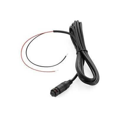 Tomtom pro přímé nabíjení pro Rider 500/550/400/450/4xx/4x