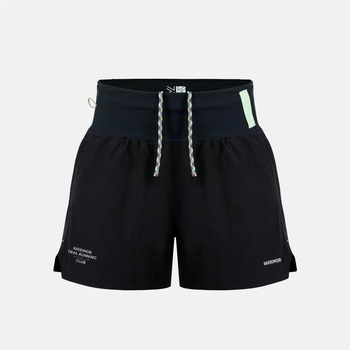 Karrimor Karrimor Trail Short Ld63 - Black