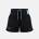 Karrimor Къси панталони Karrimor Women's Performance Running Shorts - Black