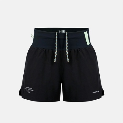 Karrimor Karrimor Trail Short Ld63 - Black