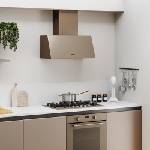 Franke Аспиратор country trendline plus oy 70/2 franke (321.0536.201)