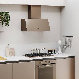 Franke Аспиратор country trendline plus oy 70/2 franke (321.0536.201)