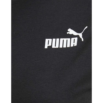 PUMA Essentials+ Sleeveless Dress Black